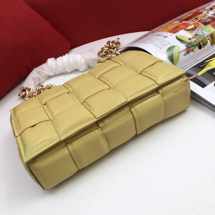 2020SS新作Bottega Venetaボッテガヴェネタレディース ショルダーバックスーパーコピー