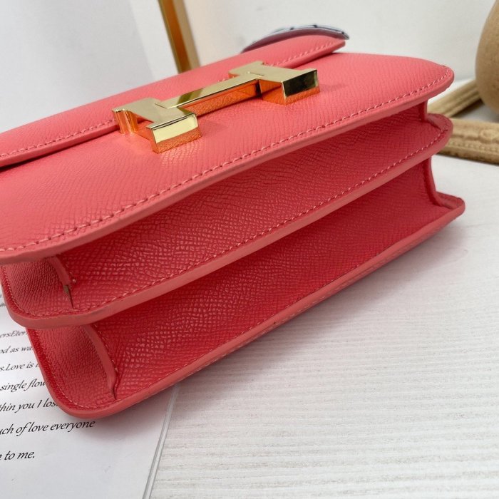 2020SS新作 エルメス Hermes レディースショルダーバックスーパーコピー