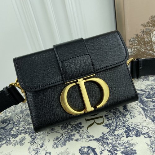 2020SS新作 Dior ディオール レディース ショルダーバッグ スーパーコピー