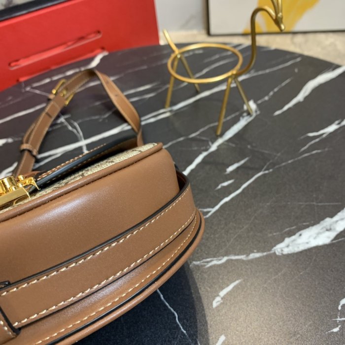 202103SS新作Gucci グッチ レディースショルダーバッグスーパーコピー