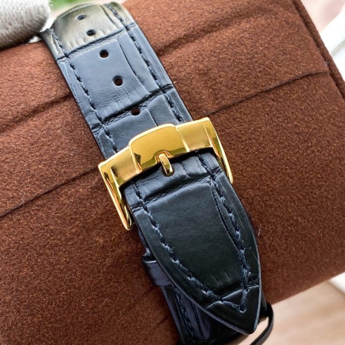 2020SS新作 Rolex ロレックス メンズ 時計 スーパーコピー3色