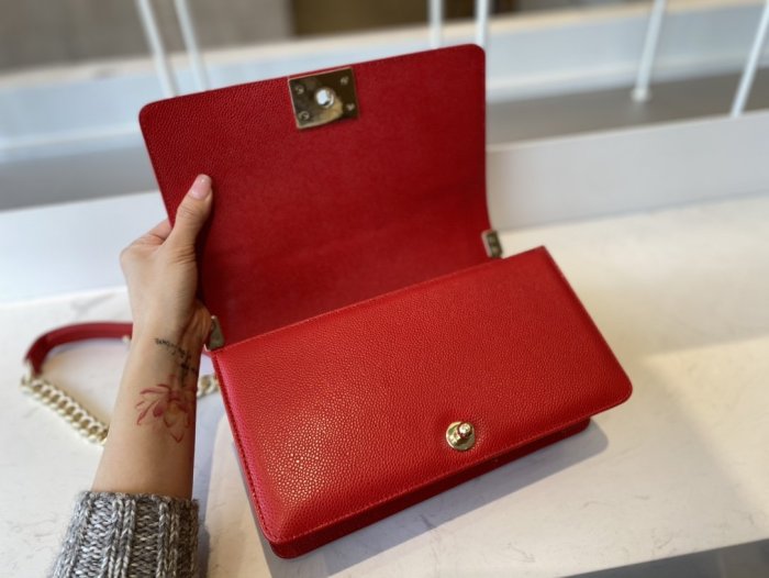 2021SS新作 シャネル Chanel ショルダーバック スーパーコピー
