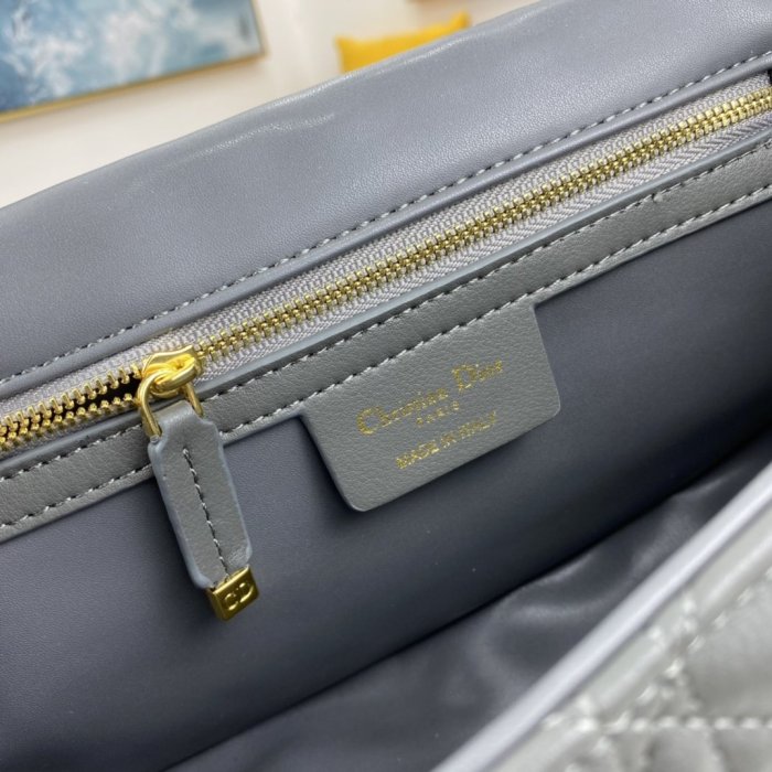 202103SS新作 Dior ディオール レディース ショルダーバックスーパーコピー