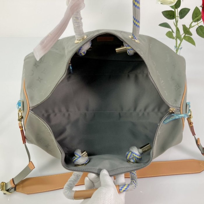 202105SS新作 Louis Vuitton ルイヴィトン ハンドバック スーパーコピー