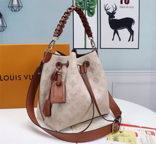 202106SS新作 Louis Vuitton ルイヴィトン レディース ショルダーバック スーパーコピー