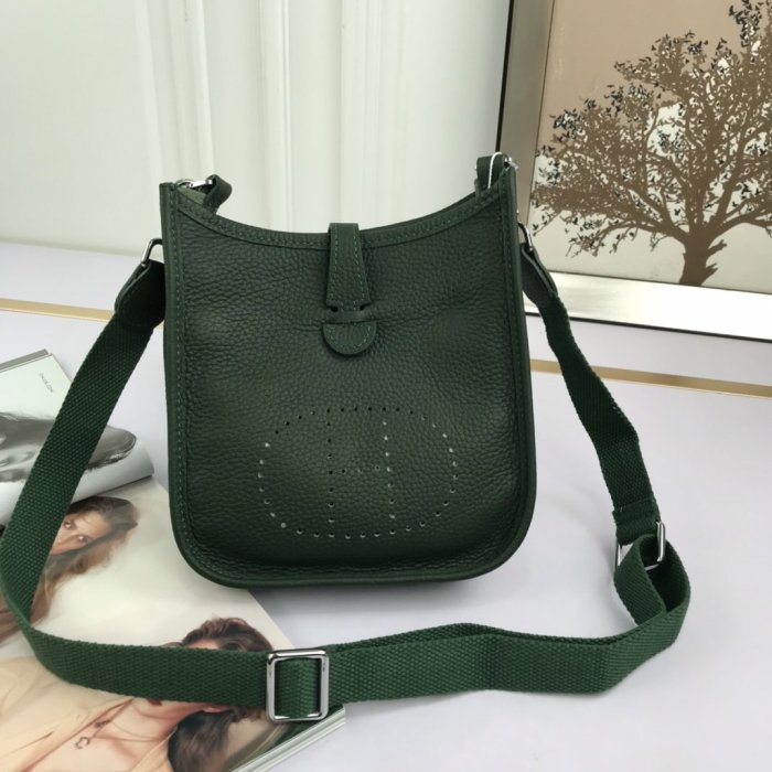 2021SS新作 エルメス Hermes レディースショルダーバックスーパーコピー