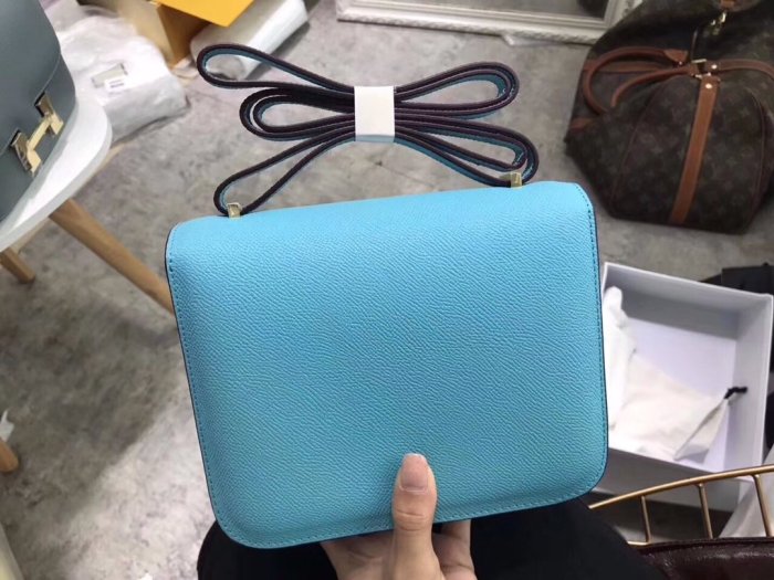 2021SS新作 エルメス Hermes レディースショルダーバックスーパーコピー