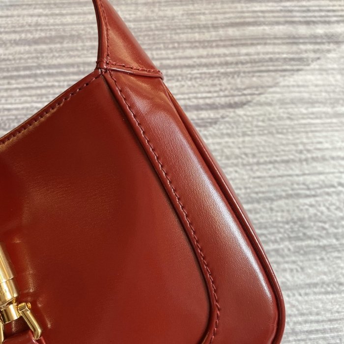 2021SS新作Gucci グッチ レディースショルダーバッグスーパーコピー