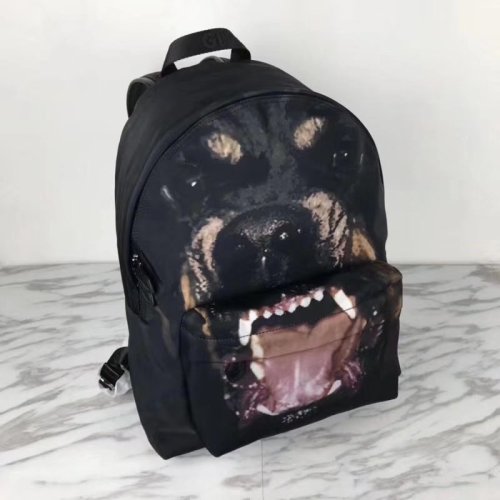 202106SS新作 GIVENCHY ジバンシィ メンズ リュック/バック スーパーコピー