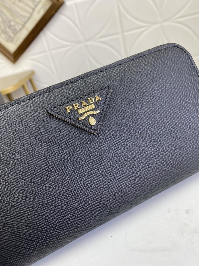 2020SSプラダ PRADA新作通販 長財布 スーパーコピー