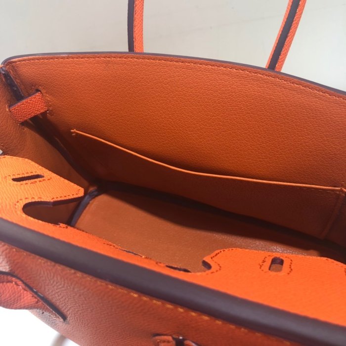 2020SS新作 Hermes エルメス レディース ハンドバック スーパーコピー