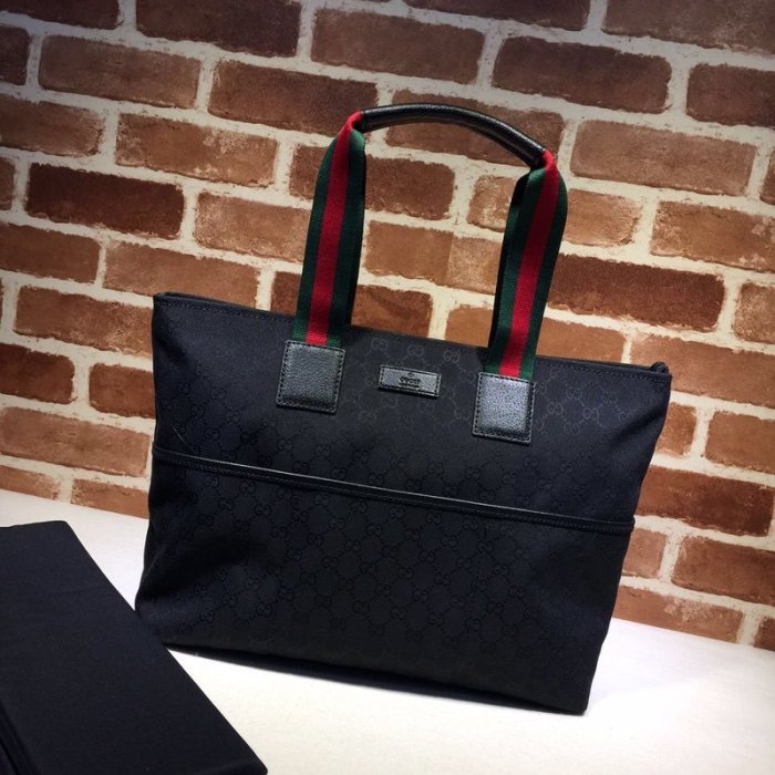 202103SS新作 Gucci グッチ メンズ ショルダーバックスーパーコピー