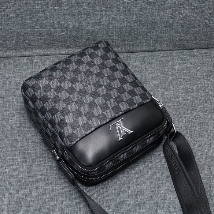 202103新作 Louis Vuitton ルイヴィトン ショルダーバッグスーパーコピー