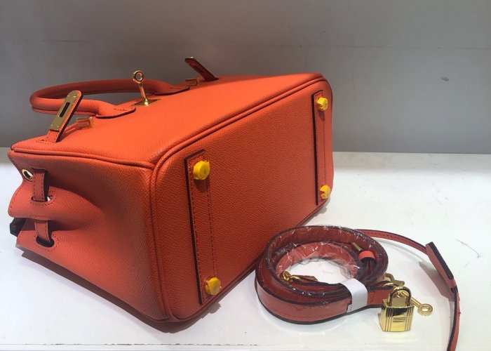2020SS新作 Hermes エルメス レディース ハンドバック スーパーコピー