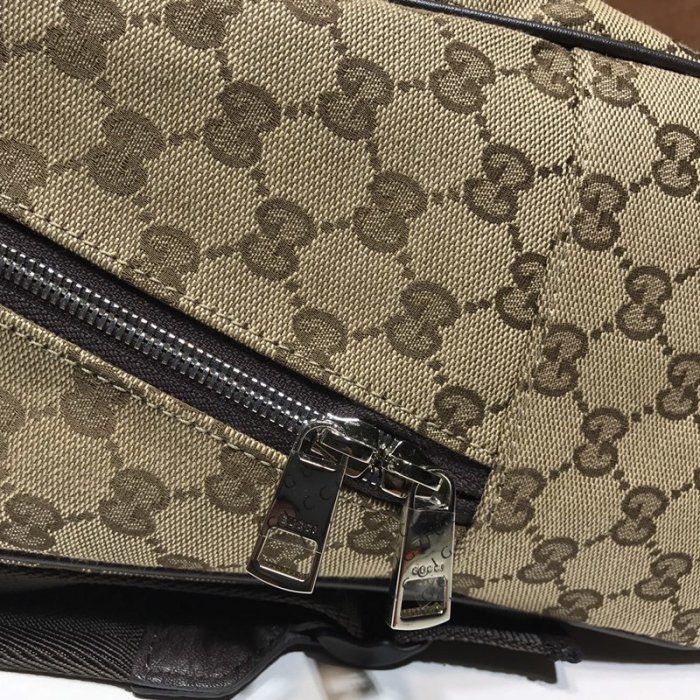 202103SS新作 Gucci グッチ メンズリュックバックスーパーコピー
