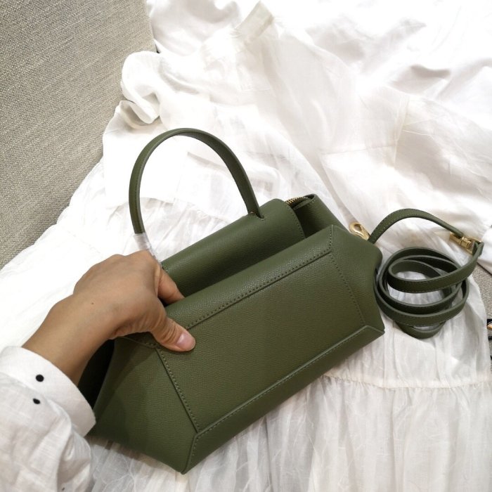 2020SS新作 Celine セリーヌ レディース ハンドバック スーパーコピー