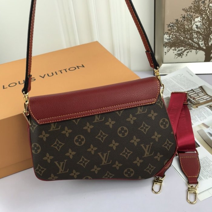 2021SS新作 Prada プラダ レディース ショルダーバックスーパーコピー