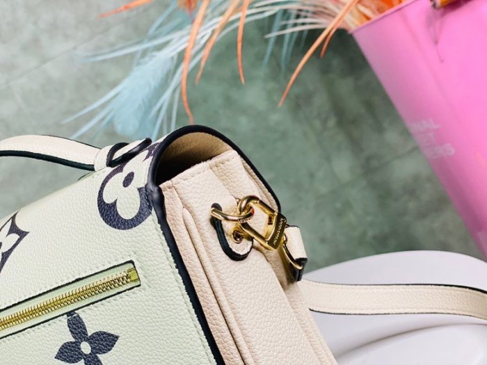 202103SS新作 Louis Vuitton ルイヴィトン レディース ショルダーバック スーパーコピー
