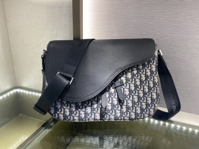 202103SS新作 Dior ディオール レディース ショルダーバックスーパーコピー