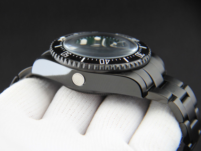 2020SS新作Rolex ロレックス メンズ時計 スーパーコピー