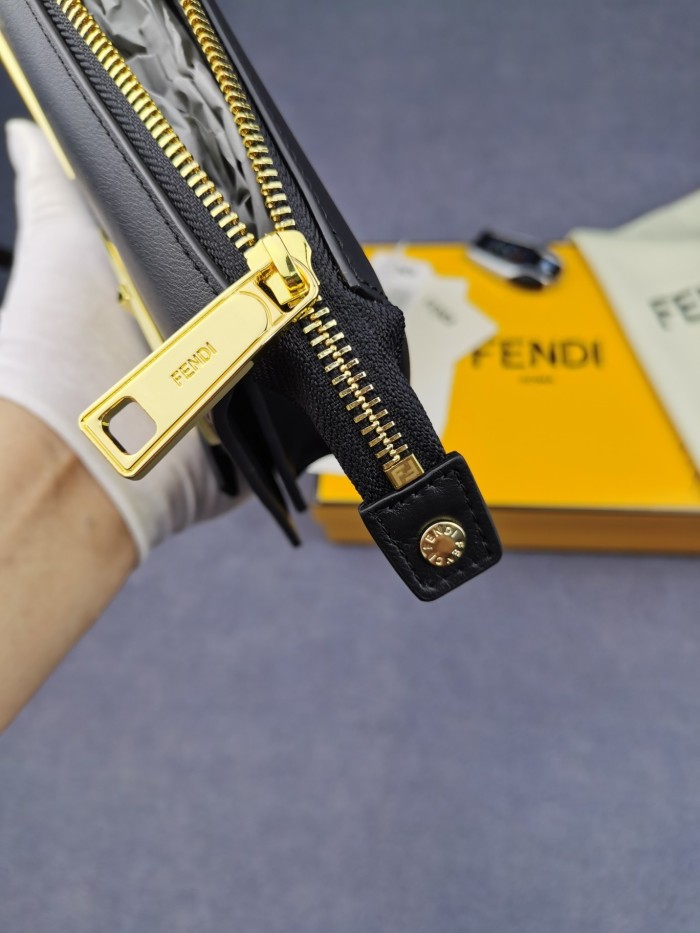 2020SS新作 FENDI フェンディ ハンドバック スーパーコピー