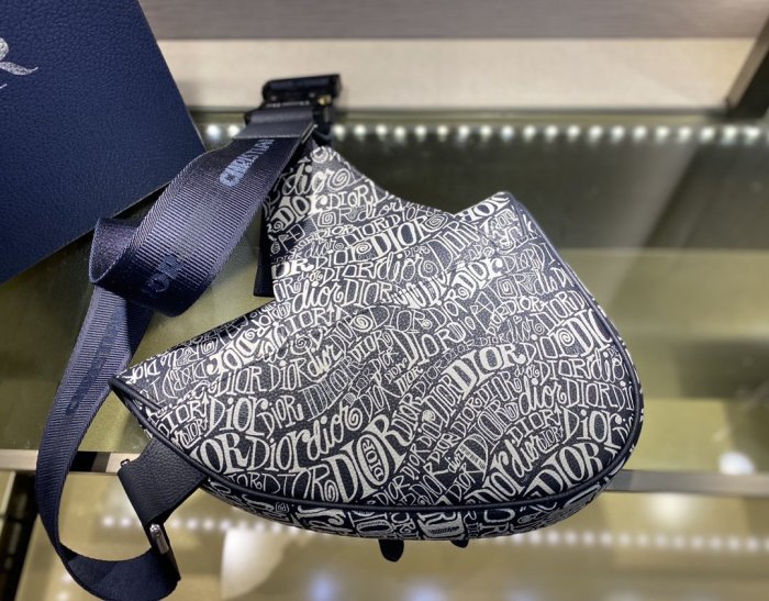 2020SS新作 Dior ディオール レディース ショルダーバッグ スーパーコピー