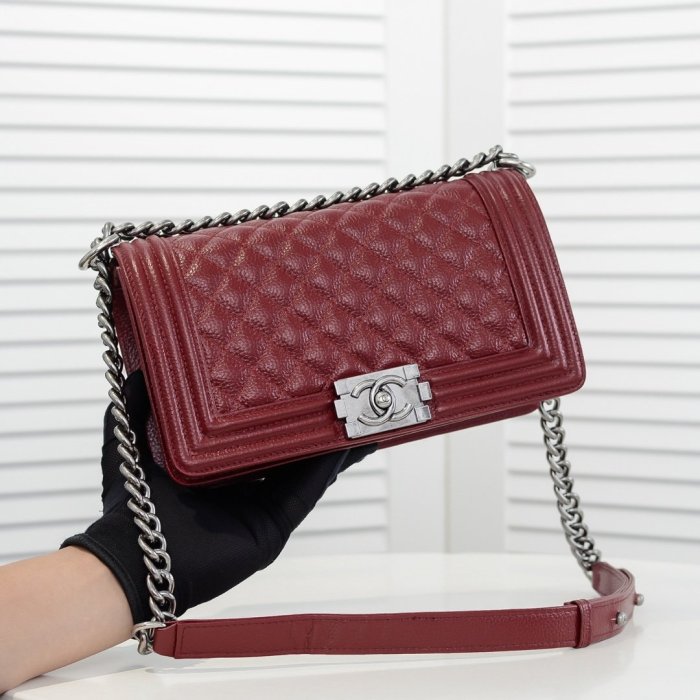 2021SS新作 シャネル Chanel ショルダーバック スーパーコピー