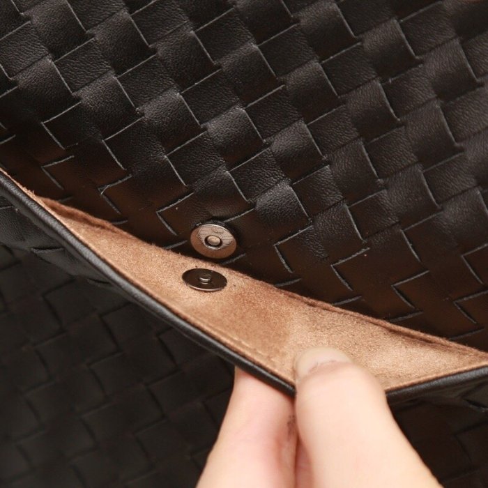 2021SS新作 Bottega Veneta ボッテガヴェネタショルダーバックスーパーコピー