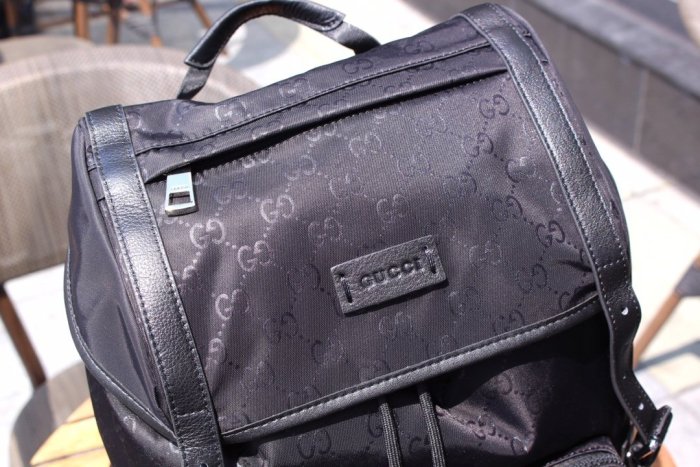 202103SS新作 Gucci グッチ メンズリュックバックスーパーコピー