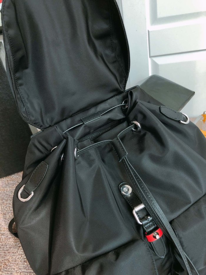 2021SS新作レディース Prada プラダリュック バックスーパーコピー