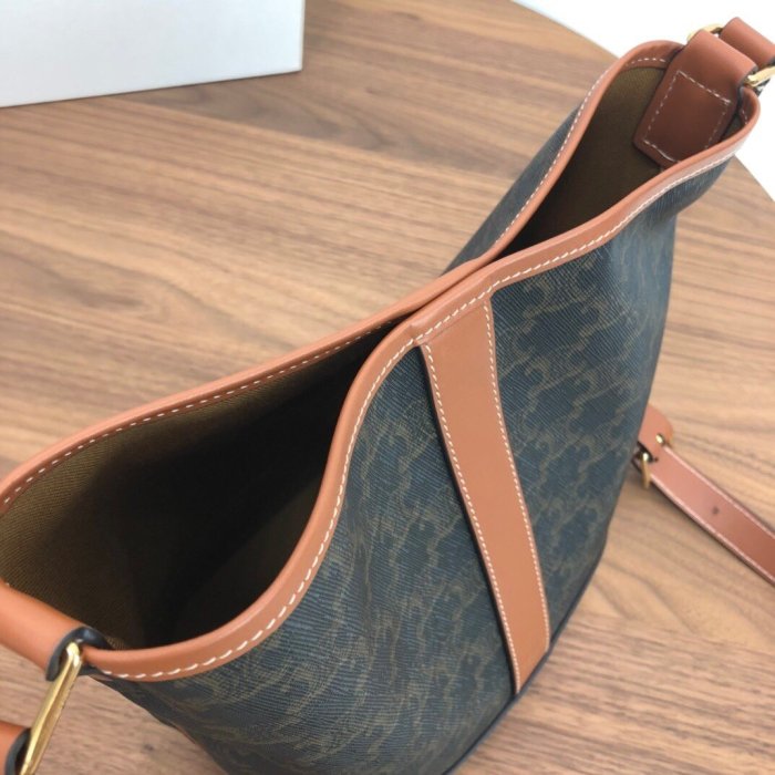 2020SS新作 Celine セリーヌ レディースショルダーバッグスーパーコピー