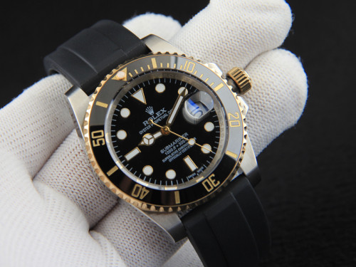 2020SS新作Rolex ロレックス メンズ時計 スーパーコピー