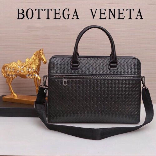 2021SS新作 Bottega Veneta ボッテガヴェネタ ハンドバック スーパーコピー