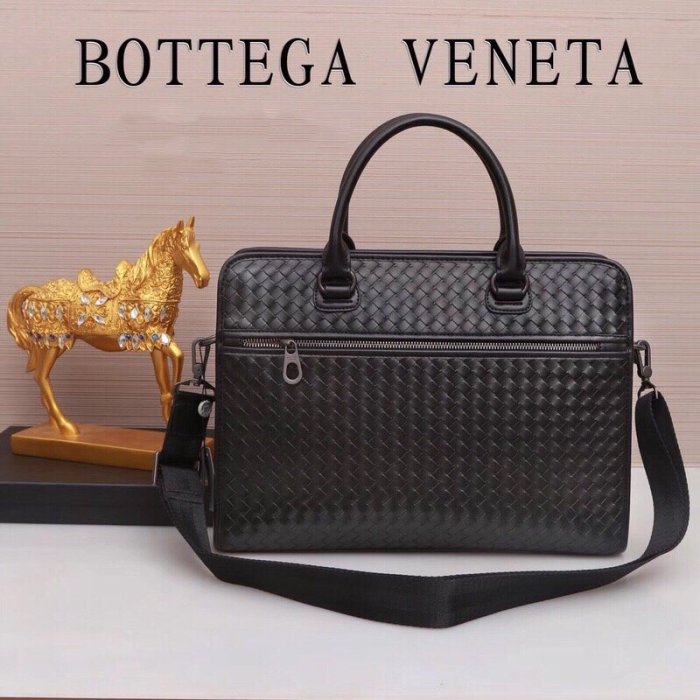 2021SS新作 Bottega Veneta ボッテガヴェネタ ハンドバック スーパーコピー