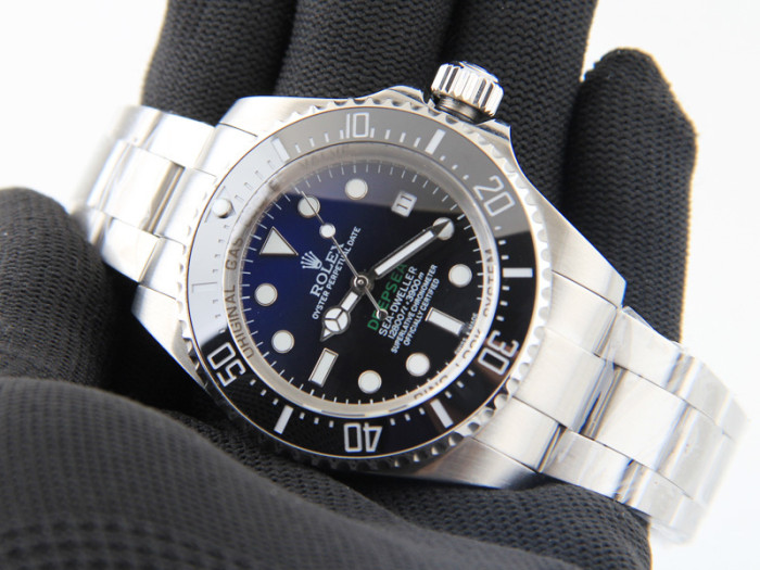 2020SS新作Rolex ロレックス メンズ時計 スーパーコピー