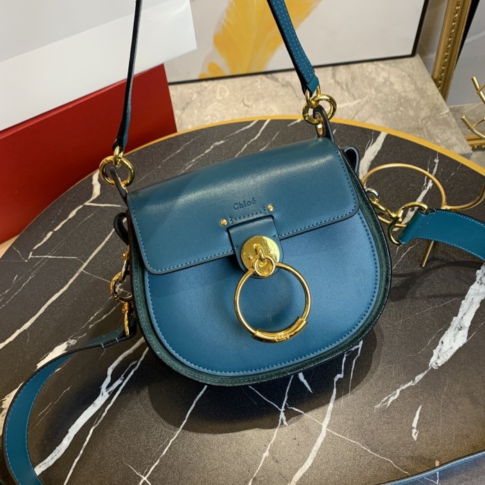 202106SS新作 Chloe クロエ レディース ショルダーバッグスーパーコピー