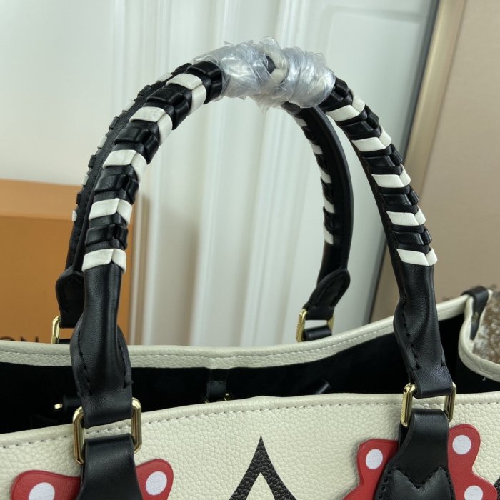 2021SS新作 Louis Vuitton ルイヴィトン レディースハンドバックスーパーコピー