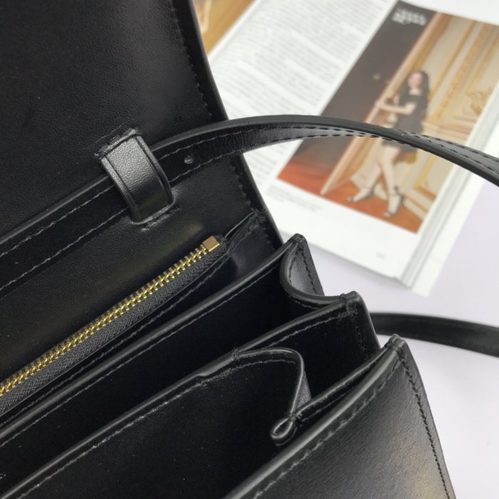 2020SS新作 Celine セリーヌ レディース ショルダーバック スーパーコピー
