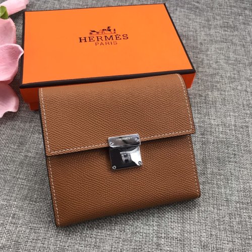 2020SSエルメス Hermes新作通販 財布 スーパーコピー