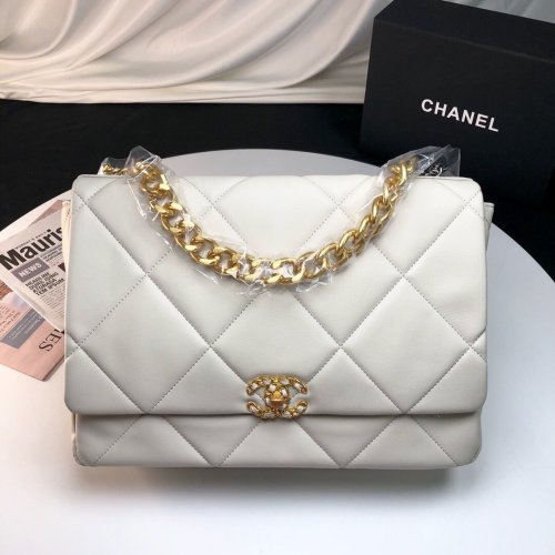 202103SS新作 シャネル Chanel ショルダーバック スーパーコピー