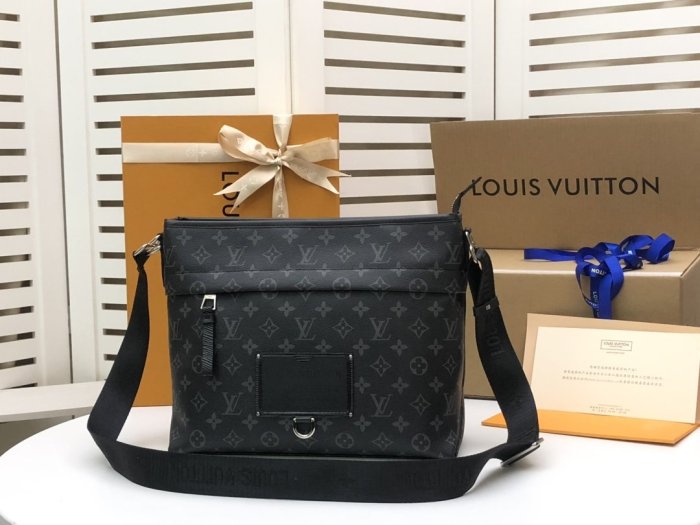202103新作 Louis Vuitton ルイヴィトン ショルダーバッグスーパーコピー