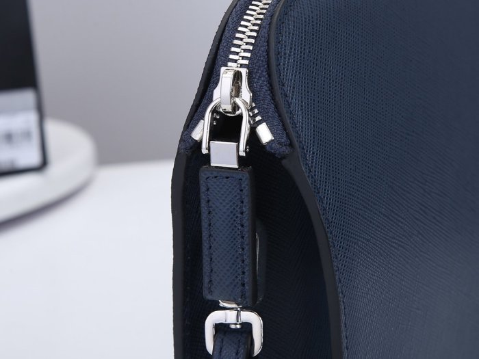 2021SS新作 メンズ Prada プラダ ハンドバックスーパーコピー