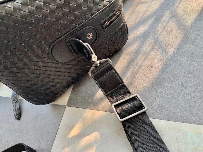2020SS新作 Bottega Veneta ボッテガヴェネタ ハンドバック スーパーコピー