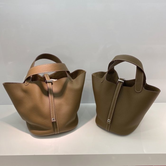 2021SS新作 エルメス Hermes レディースハンドバックスーパーコピー