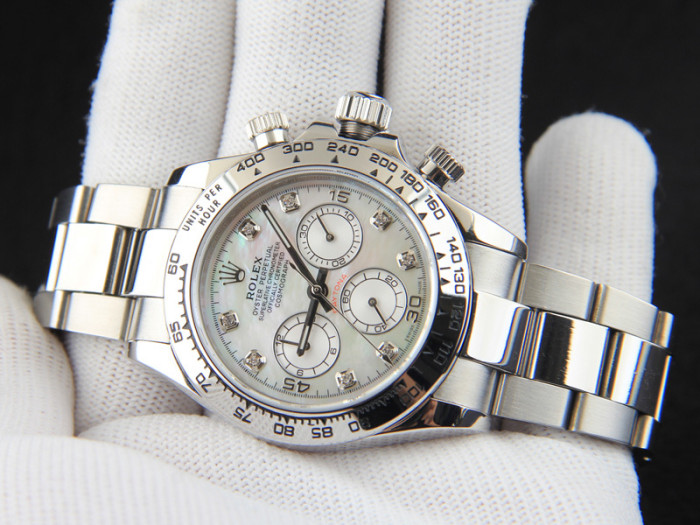 2020SS新作Rolex ロレックス メンズ時計 スーパーコピー