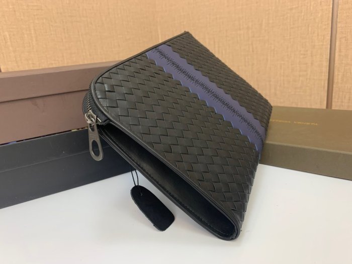 2020SS新作 Bottega Veneta ボッテガヴェネタ ハンドバック スーパーコピー