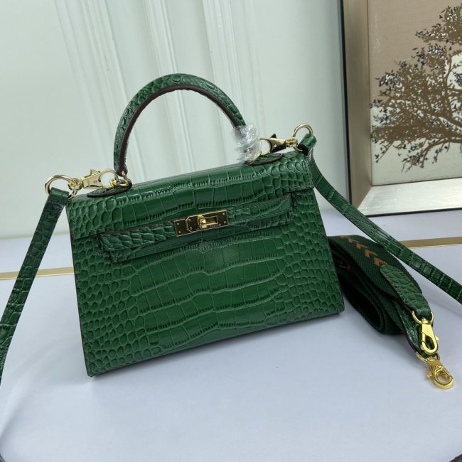 2020SS新作 エルメス Hermes レディースハンドバックスーパーコピー