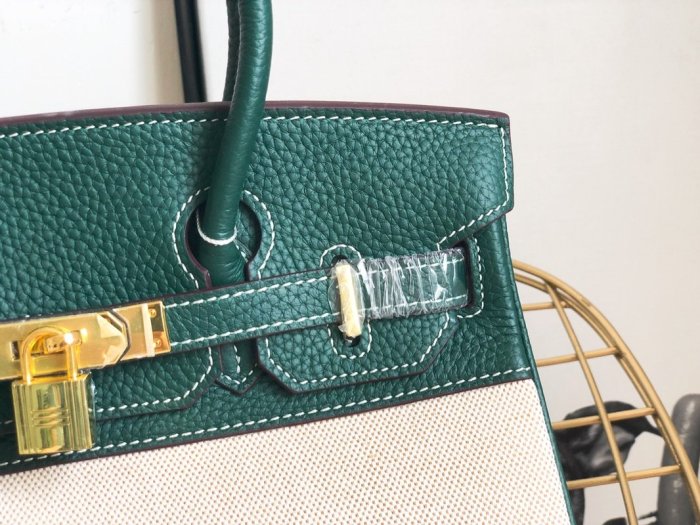 2020SS新作 エルメス Hermes レディースハンドバックスーパーコピー