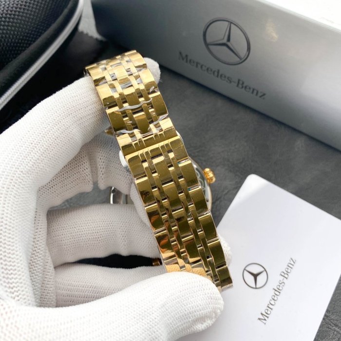 2020SS新作ROLEXロレックスメンズ時計 スーパーコピー 4色