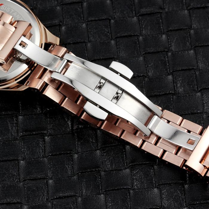 2020SS新作 LONGINES ロンジン メンズ 時計 スーパーコピー2色